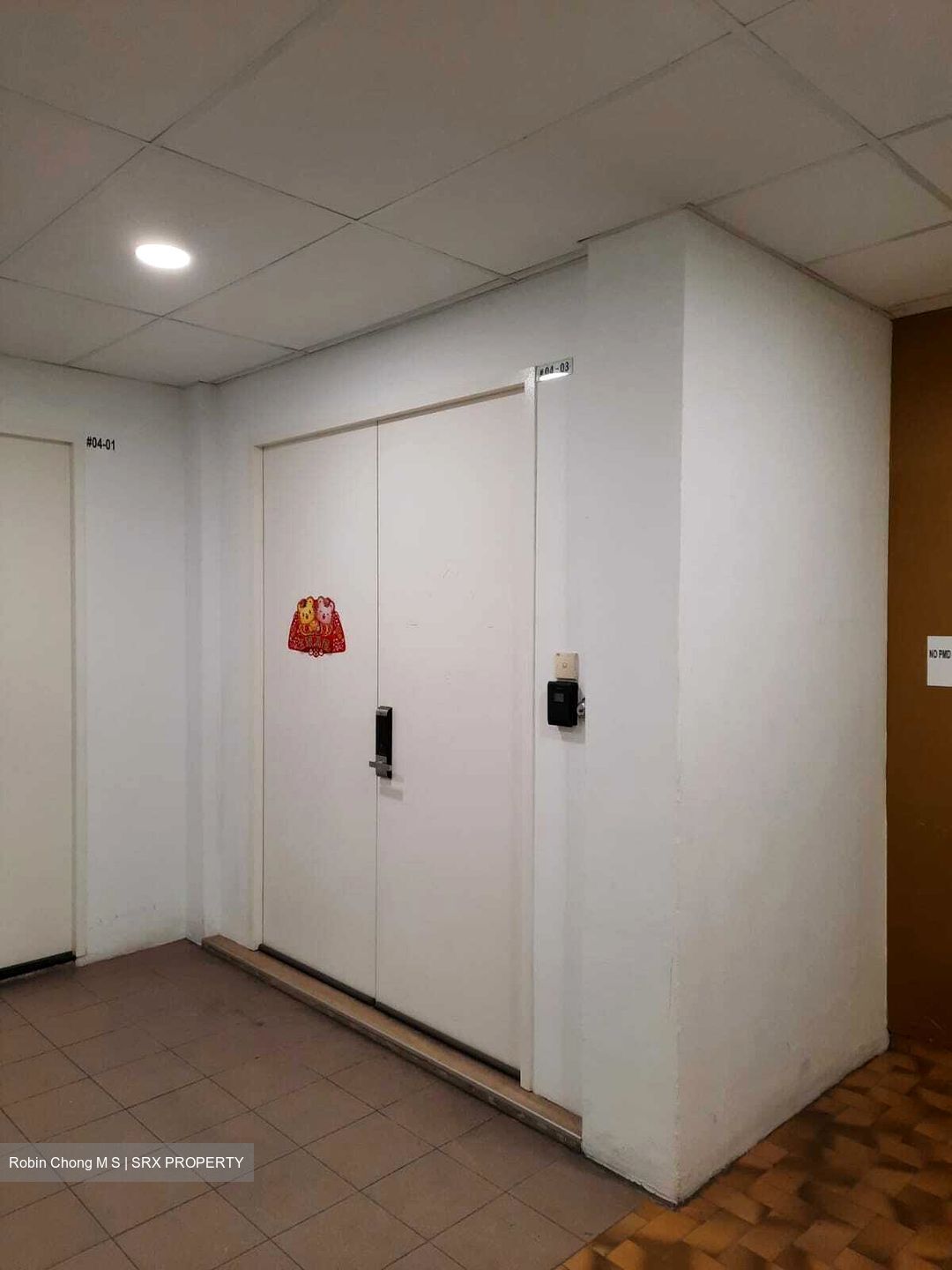 Ingolstadt Centre (D13), Office #457043601